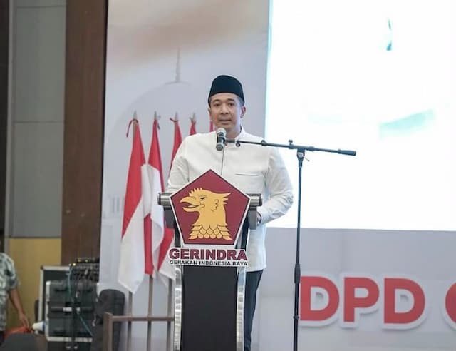 bobby_nasution_walk_out_saat_paripurna_ketua_dpp_gerindra_sumut_tak_masalah_itu