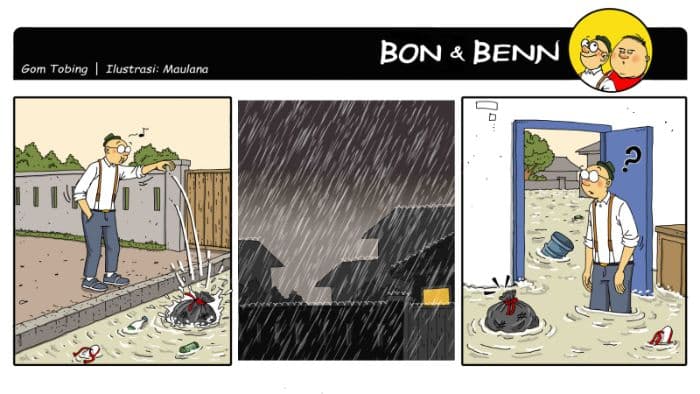 bon_benn_2026730