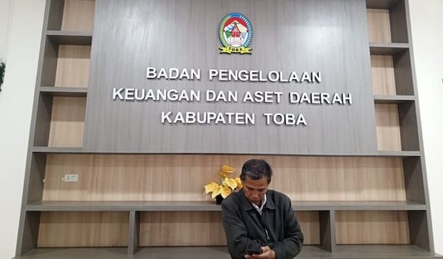 bpkad_toba_minta_opd_aktif_mendata_aset_untuk_tingkatkan_pengelolaan_daerah