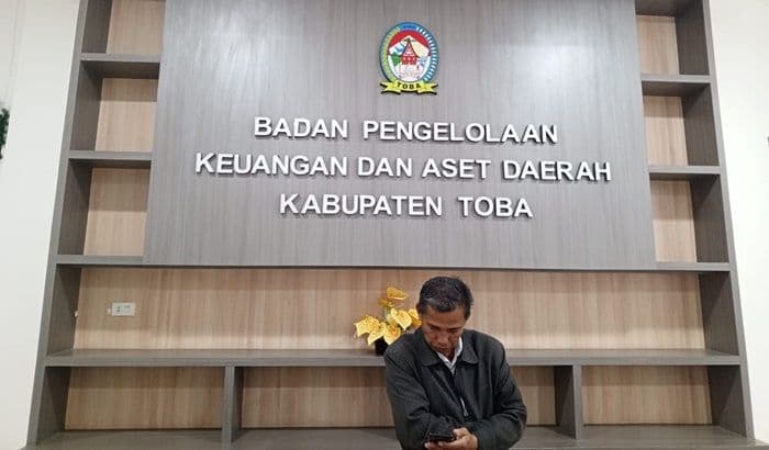 bpkad_toba_minta_opd_aktif_mendata_aset_untuk_tingkatkan_pengelolaan_daerah