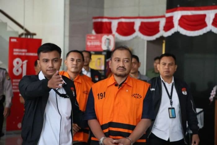 bupati_pemalang_diduga_gunakan_uang_hasil_pemerasan_untuk_urus_perkara_di_kpk