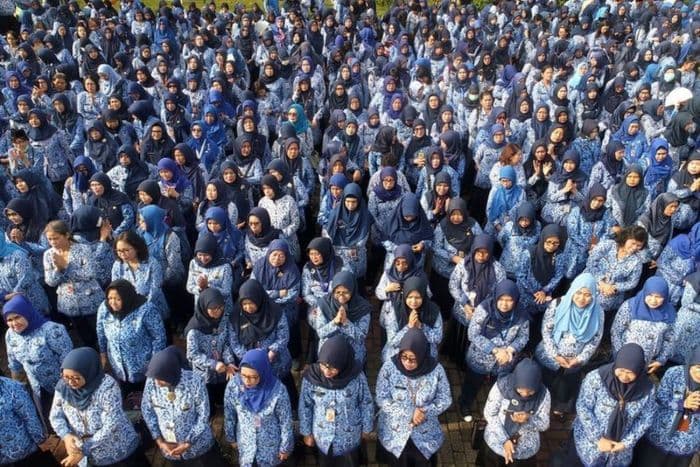 dasco_minta_tata_kelola_pengangkatan_pppk_dibenahi
