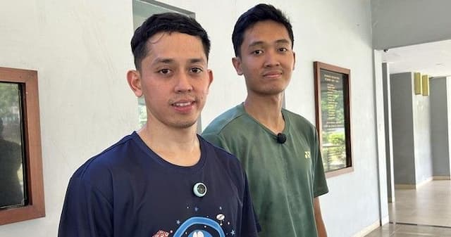 debut_manis_riandaniel_lolos_ke_babak_16_besar_taipei_open_2026