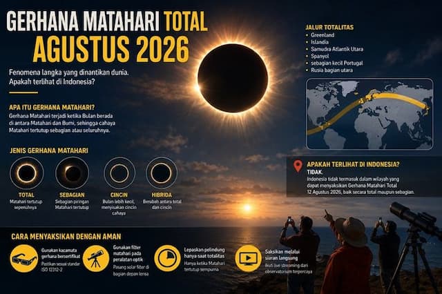 gerhana_matahari_total_agustus_2026_cara_menyaksikan_dan_apakah_terlihat_di_indonesia