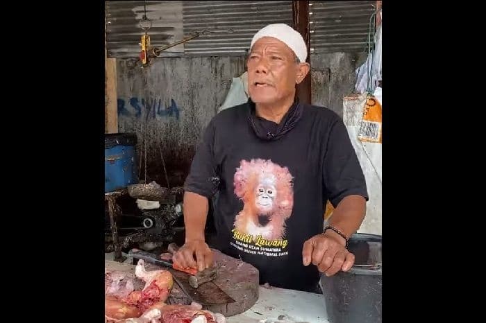harga_ayam_potong_di_lubuk_pakam_naik_rp7000_per_ekor_pelaku_usaha_kuliner_tertekan