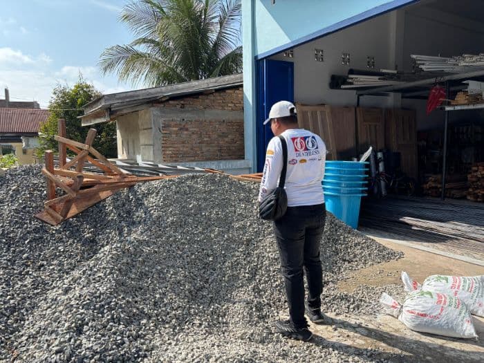 harga_bahan_bangunan_di_siantar_melambung_hingga_100_persen