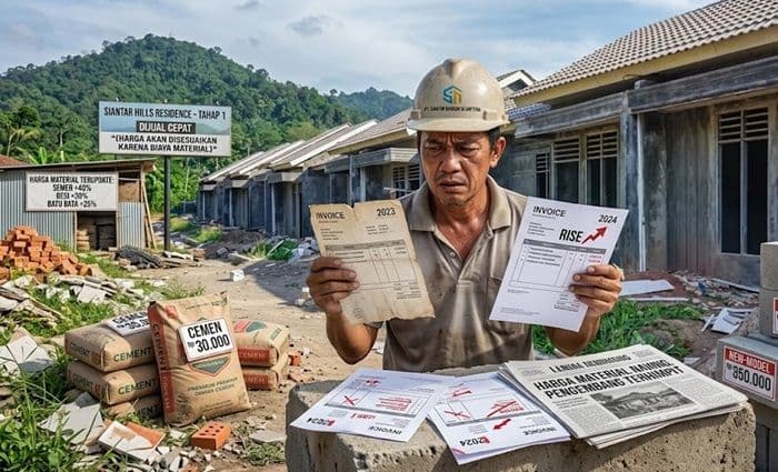 harga_material_bangunan_terus_naik_pengembang_perumahan_di_pematangsiantar_mulai_terhimpit