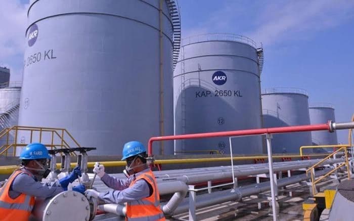 harga_minyak_dunia_terkoreksi_ke_us8945_per_barel_di_tengah_konflik_asiran