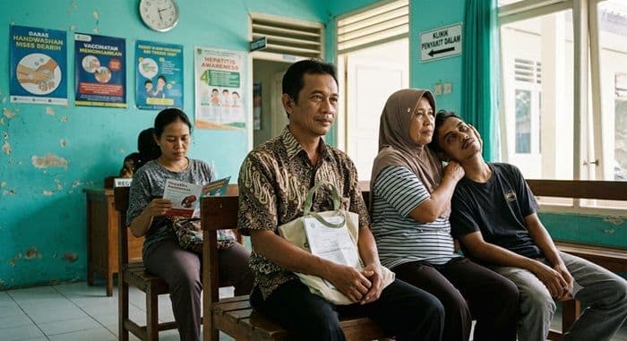 hari_hepatitis_sedunia_2026_dinkes_sumut_catat_850_kasus_hepatitis_hingga_juli