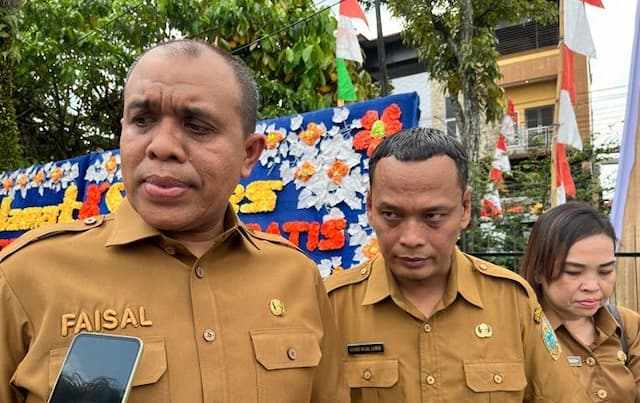 hari_hepatitis_sedunia_dinkes_sumut_ingatkan_warga_pentingnya_vaksinasi