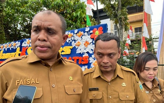 hari_hepatitis_sedunia_dinkes_sumut_ingatkan_warga_pentingnya_vaksinasi