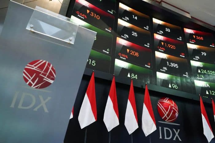 ihsg_dibuka_menguat_058_persen_ke_level_6126