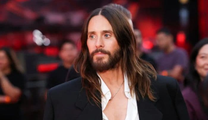 jared_leto_bantah_tuduhan_pelecehan_seksual_dari_10_perempuan_
