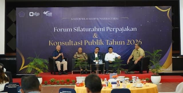 kanwil_djp_sumut_i_bahas_regulasi_pajak_digital_dan_umkm_di_hari_pajak_nasional