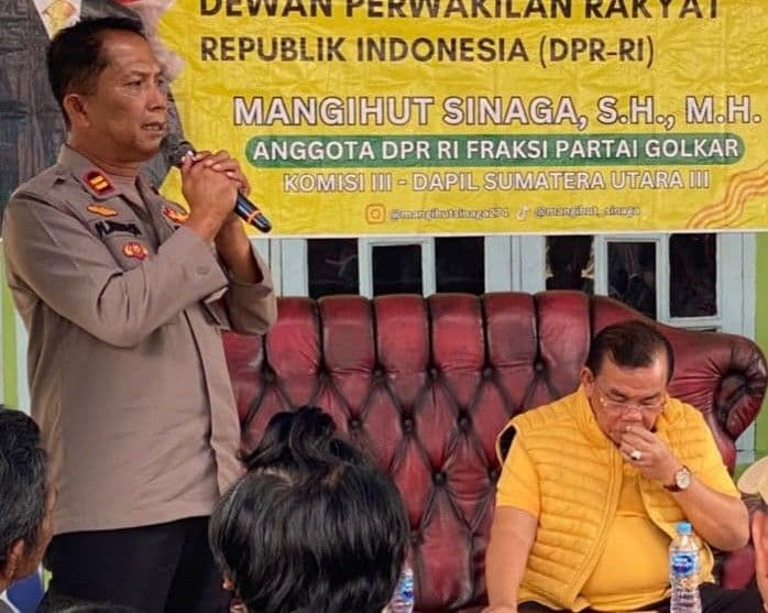 kapolsek_tigalingga_ajak_masyarakat_perangi_narkoba_dengan_sanksi_sosial