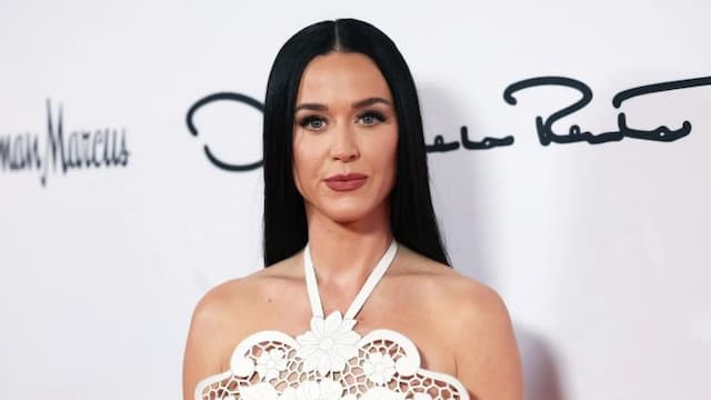 katy_perry_keberatan_lagu_firework_dipakai_untuk_video_serangan_militer_as