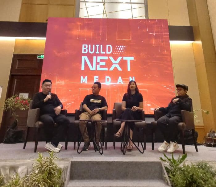 kelangkaan_material_di_industri_properti_ajang_pameran_buildnext_medan_berikan_solusi