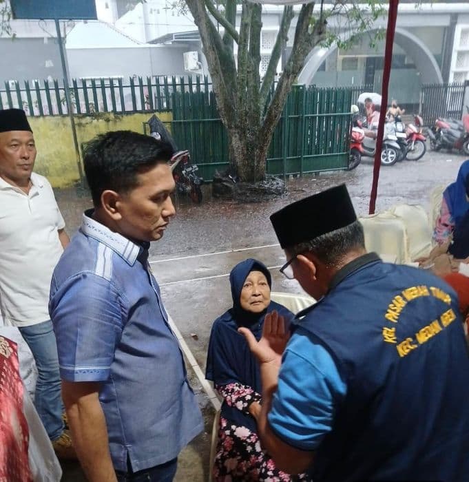 keluhan_masalah_banjir_di_medan_area_sudah_masuk_laporan_reses_dprd