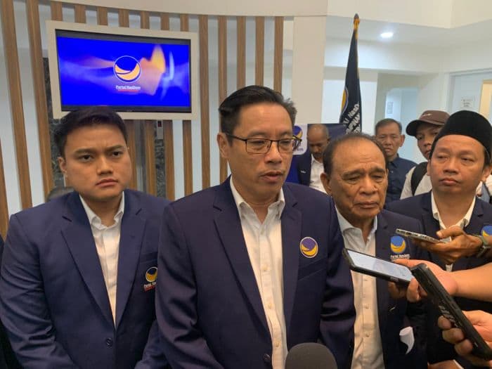 ketua_nasdem_sumut_bela_ricky_anthony_tegaskan_kritik_ke_bobby_nasution_sudah_tepat