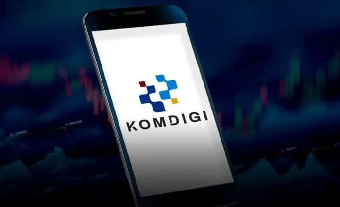 komdigi_hadirkan_bilik_khusus_wanita_berhijab_untuk_registrasi_sim_berbasis_biometrik