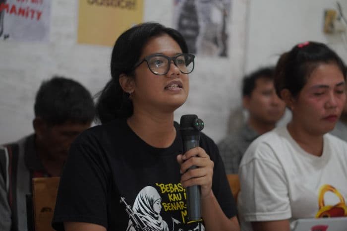 kontras_sumut_catat_31_kasus_penyiksaan_setahun_belakangan