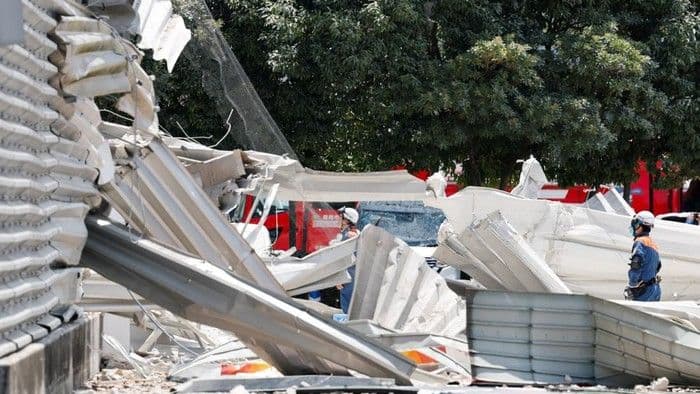korban_tewas_gempa_m_71_di_kumamoto_jepang_bertambah_jadi_28_orang_