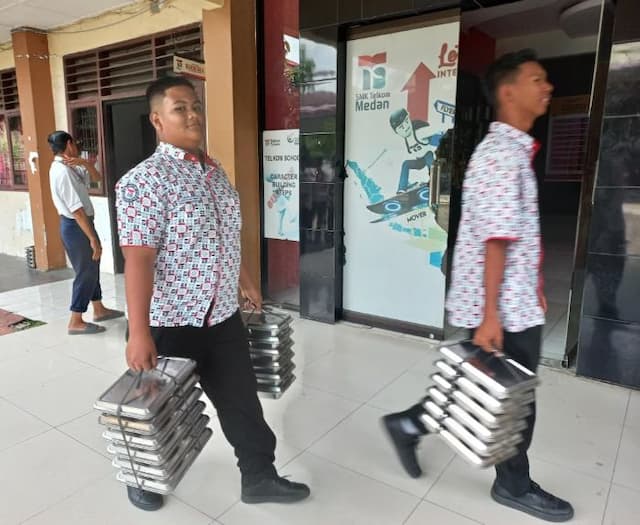 kppg_medan_larang_dapur_mbg_gunakan_gas_3_kg_beras_sphp_dan_minyakita