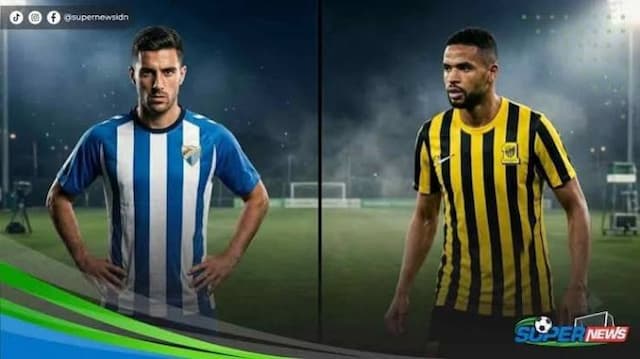 laga_malaga_vs_al_ittihad_duel_menarik_pramusim_siapa_lebih_siap_sambut_musim_baru