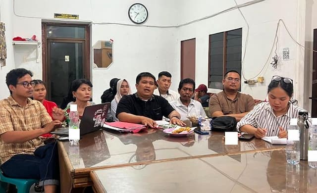 lbh_medan_duga_pejuang_lingkungan_di_sunggal_dikriminalisasi_minta_parlindungan_silitonga_dibebaskan