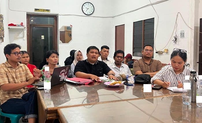 lbh_medan_duga_pejuang_lingkungan_di_sunggal_dikriminalisasi_minta_parlindungan_silitonga_dibebaskan