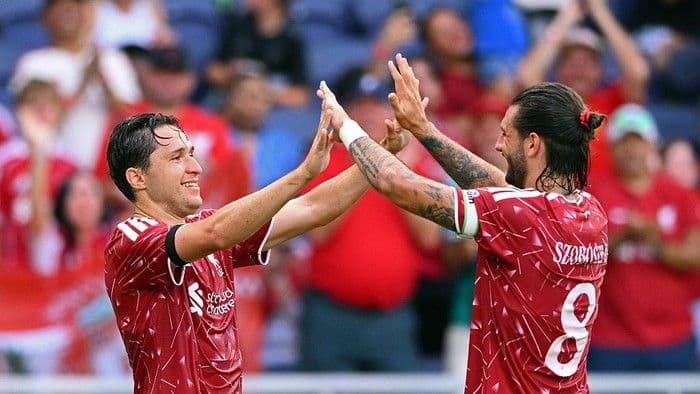 liverpool_tetap_optimistis_hadapi_banyak_perubahan_di_musim_panas