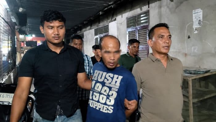 lupa_cabut_kunci_motor_mahasiswi_di_medan_kehilangan_nmax