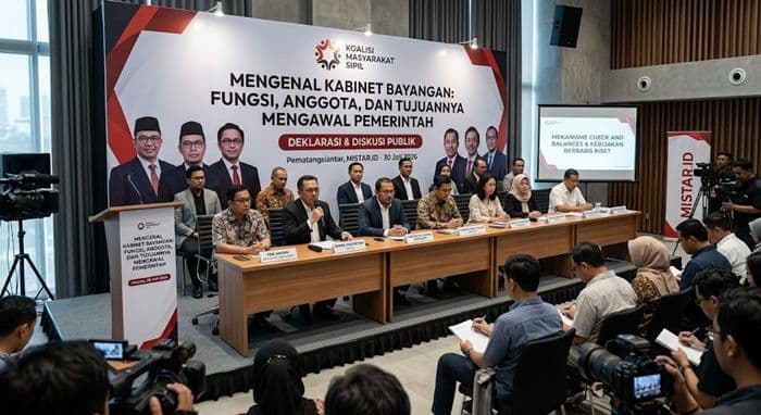 mengenal_kabinet_bayangan_fungsi_anggota_dan_tujuannya_mengawal_pemerintah