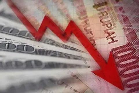 nilai_tukar_rupiah_melemah_tipis_hari_ini