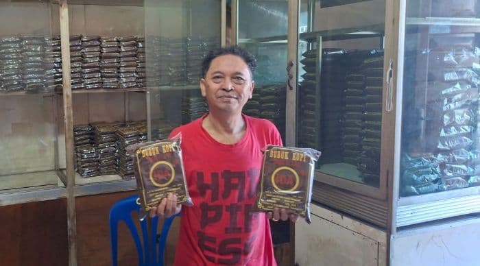 omzet_penjualan_bubuk_kopi_sidikalang_turun_hingga_60_persen