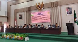 pdam_tirta_lihou_bersiap_jadi_perumda_peluang_raih_dana_pusat_dan_tambah_usaha_terbuka
