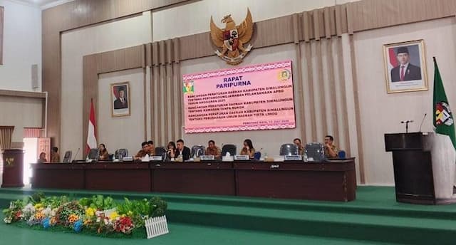 pdam_tirta_lihou_bersiap_jadi_perumda_peluang_raih_dana_pusat_dan_tambah_usaha_terbuka