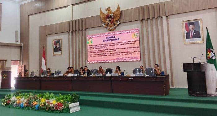 pdam_tirta_lihou_bersiap_jadi_perumda_peluang_raih_dana_pusat_dan_tambah_usaha_terbuka