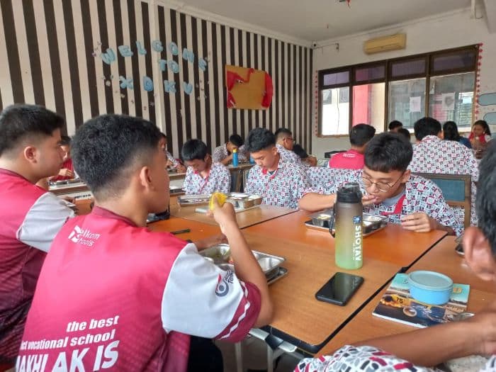 pengamat_usu_apresiasi_putusan_mk_larang_anggaran_pendidikan_dipakai_untuk_mbg