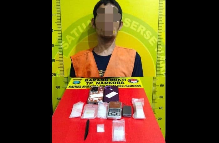 pengedar_sabu_di_batang_kuis_ditangkap_polisi_amankan_128_gram_narkoba
