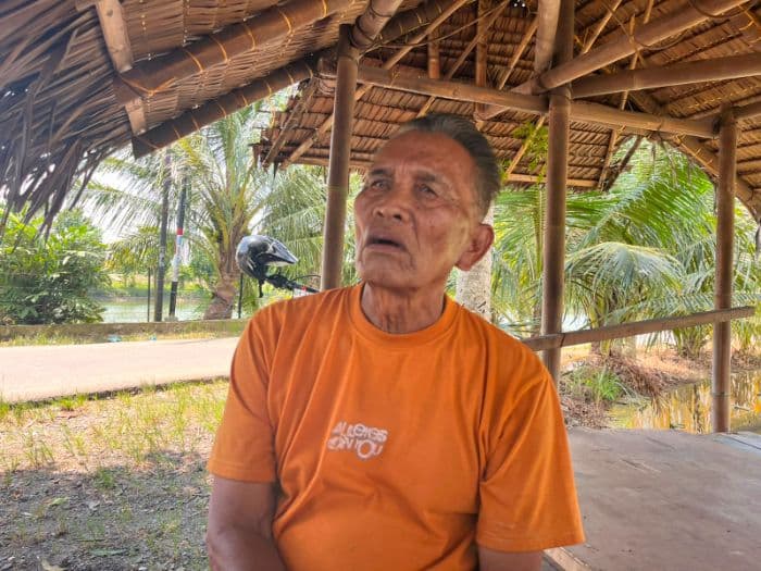 petani_ikan_deli_serdang_klaim_selamatkan_20_ribu_ikan_dari_dugaan_limbah_peternakan
