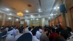 pilpanag_2027_digelar_di_61_nagori_simalungun_pemkab_siapkan_anggaran_dari_apbd