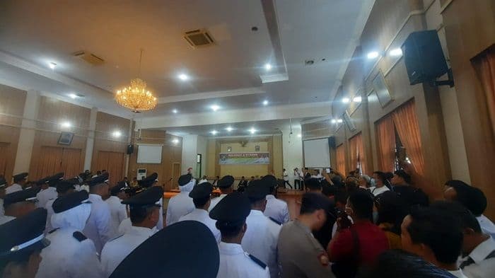 pilpanag_2027_digelar_di_61_nagori_simalungun_pemkab_siapkan_anggaran_dari_apbd