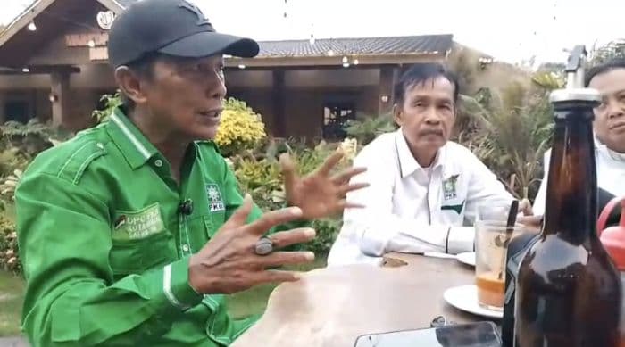 pkb_binjai_optimistis_kembali_raih_kursi_dprd_pada_pileg_2029