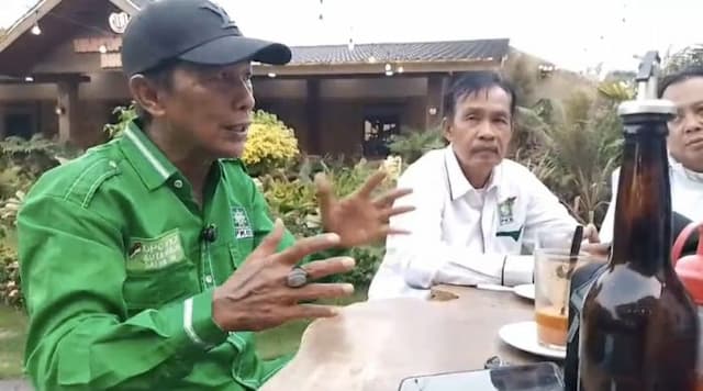 pkb_binjai_optimistis_kembali_raih_kursi_dprd_pada_pileg_2029