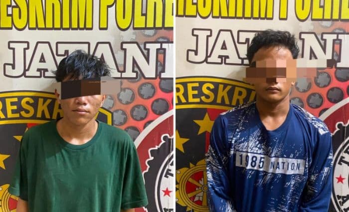polisi_tangkap_tiga_pelaku_perampasan_tas_di_batu_bara_satu_masih_di_bawah_umur
