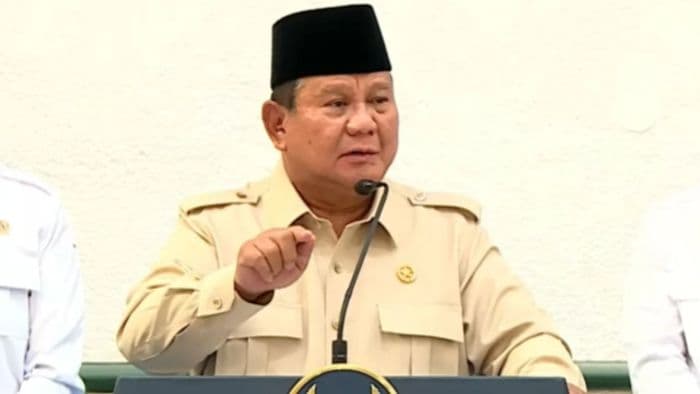 prabowo_targetkan_masalah_sampah_di_indonesia_tuntas_dalam_setahun