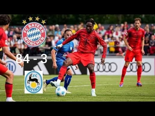 prediksi_fc_rottachegern_vs_bayern_munchen_misi_pesta_gol_die_roten_di_laga_pramusim