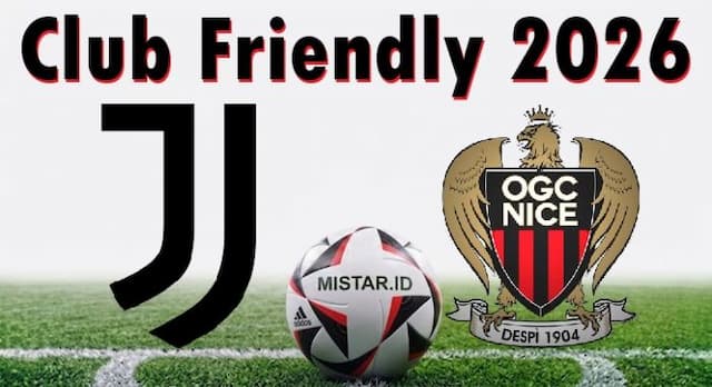 prediksi_juventus_vs_ogc_nice_adu_taktik_di_continassa