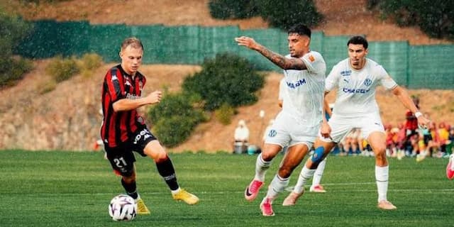 prediksi_marseille_vs_nimes_malam_ini_les_olympiens_berpeluang_menang_meyakinkan_di_laga_persahabatan